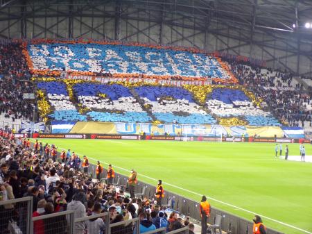 EL-04-OM-LAZIO 02.jpg